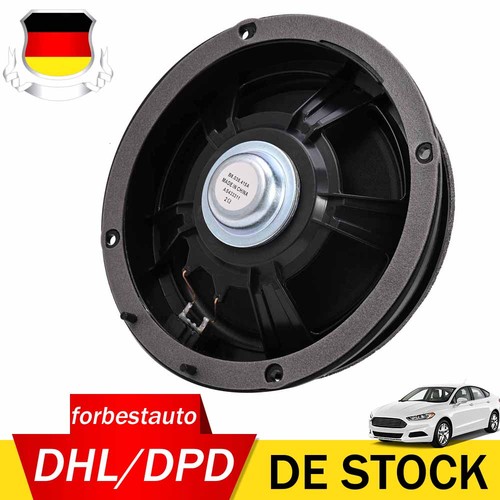 Für audi mk1 - audi, front