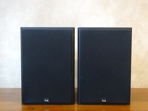 Triton tr 5 - triton,