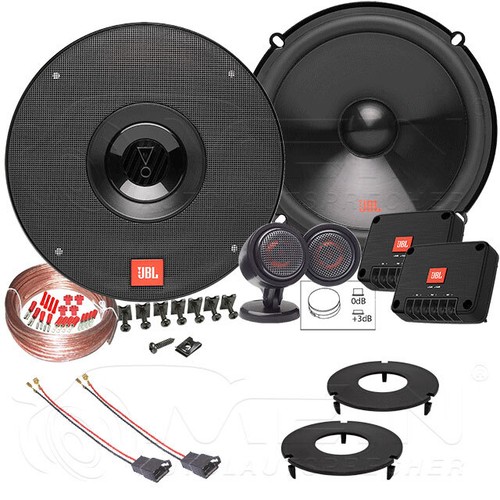 Jbl harman lautsprecher - harman,