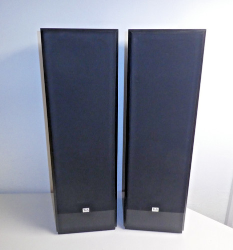 Triton s150 high end - s150, high-end